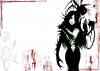 gothic wallpaper 116